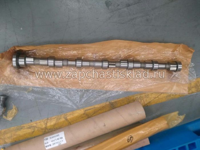 момент затяжки форсунок камминз 6isbe