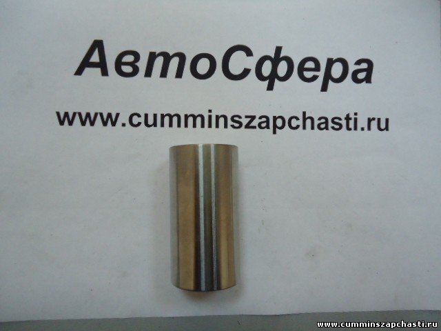 Фото Палец поршневой 3901793 / 4991283 / 3934048 (Cummins 6BTA5.9)