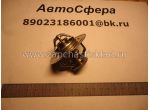 Кликните для увеличения изображения Термостат 6736-61-1610, 6736611610