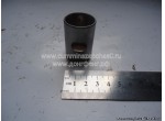 Кликните для увеличения изображения Втулка 8677