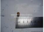 Кликните для увеличения изображения Втулка оси ведомой шестерни спидометра 7992