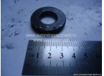 Кликните для увеличения изображения Шайба 14283