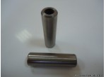 Направляющая клапана 340-375 л.с. Евро2 3942645, 4934063