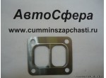 Прокладка турбины C3755843