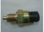 Датчик блокировки (Dong Feng, ДонгФенг) 25ZHS01-11021, 25ZНS01-11021, 25ZHS0111021, 25ZНS0111021