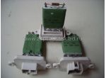 Датчик системы отопителя (DongFeng, Донг Фенг) 8112040-C0100, 8112040-С0100, 8112040C0100, 8112040С0100