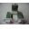 Датчик системы отопителя (DongFeng, Донг Фенг) 8112040-C0100, 8112040-С0100, 8112040C0100, 8112040С0100