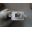 Датчик системы отопителя (DongFeng, Донг Фенг) 8112040-C0100, 8112040-С0100, 8112040C0100, 8112040С0100