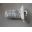 Датчик системы отопителя (DongFeng, Донг Фенг) 8112040-C0100, 8112040-С0100, 8112040C0100, 8112040С0100