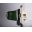 Датчик системы отопителя (DongFeng, Донг Фенг) 8112040-C0100, 8112040-С0100, 8112040C0100, 8112040С0100