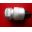 Датчик скорости (DongFeng, Донг Фенг) 3836ZB1-010, 3836ZВ1-010, 3836ZB1010, 3836ZВ1010