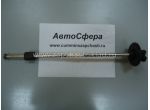 Датчик уровня топлива (Dong Feng, ДонгФенг) 3827010-T0300, 3827010-Т0300, 3827010T0300, 3827010Т0300