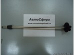 Датчик уровня топлива (Dong Feng, ДонгФенг) 3827010-T0800, 3827010-Т0800, 3827010T0800, 3827010Т0800