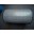 Фильтр воздушный Евро3 (Оригинал) DongFeng, ДонгФенг 1109-01588