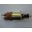 Реле втягивающее стартера Dong Feng, Донг Фенг QD2802-600 /2816-600, DK2816B