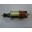 Реле втягивающее стартера Dong Feng, Донг Фенг QD2802-600 /2816-600, DK2816B
