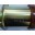 Реле втягивающее стартера Dong Feng, Донг Фенг QD2802-600 /2816-600, DK2816B