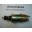 Реле втягивающее стартера Dong Feng, Донг Фенг QD2802-600 /2816-600, DK2816B