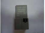 Реле кондиционера и отопления Dong Feng, Донг Фенг 3735090-C0100