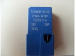 Реле тормозов Dong Feng, Донг Фенг 3735090-C0100