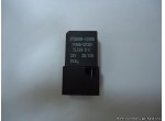 Реле тормозов Dong Feng, Донг Фенг 3735095-C0100
