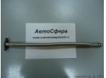 Трубопровод турбокомпрессора возвратный Евро2 (6CT, С8.3) 3928629, 3926842
