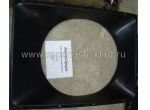 Диффузор (Dong Feng, ДонгФенг) 1309010-T0500, 1309010-Т0500, 1309010T0500, 1309010Т0500