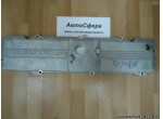 Клапанная крышка 3970866, 3967763