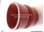 Патрубок радиатора Dong Feng, Донг Фенг 1119121-N4800