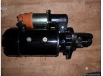 Стартер 24V 7,8kW (12з) (6CT, ISC, ISL, L8.9) 3415537