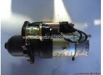 Стартер (ISBe,ISDe) 24V 6kW (10з/D=39) 4983068