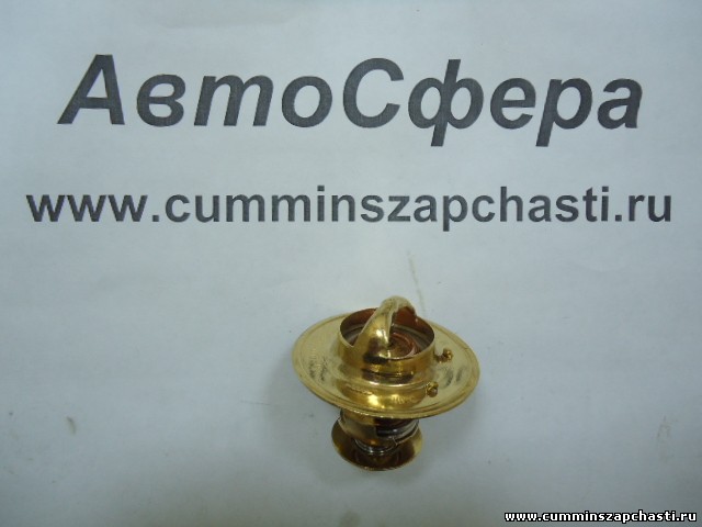 Фото Термостат (4BT-6BT) t=82C 4930315