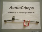 Трубка топливная низкого давления 3960340