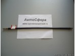 Трубка щупа уровня масла (4BT) 3922886, 3918384, 3905799