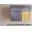 Распылитель форсунки DLLA144P2273, DLLA 144 P 2273