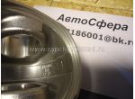 Поршень 4020058