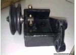 Натяжной ролик кондиционера C3979316