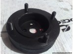 Муфта вентилятора в сборе Dong Feng, Донг Фенг 13ZB7C-08030, 13ZВ7С-08030