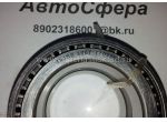 Кликните для увеличения изображения
